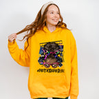 Photography Girl Design - Photography Unisex Crewneck T-Shirt Sweatshirt Hoodie