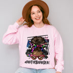 Photography Girl Design - Photography Unisex Crewneck T-Shirt Sweatshirt Hoodie