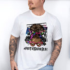 Photography Girl Design - Photography Unisex Crewneck T-Shirt Sweatshirt Hoodie