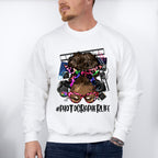 Photography Girl Design - Photography Unisex Crewneck T-Shirt Sweatshirt Hoodie