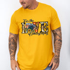 Love Of Photography - Photography Unisex Crewneck T-Shirt Sweatshirt Hoodie