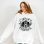 Capture Every Moment - Photography Unisex Crewneck T-Shirt Sweatshirt Hoodie