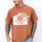 Life Life Unfiltered - Photography Unisex Crewneck T-Shirt Sweatshirt Hoodie