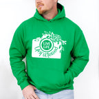 Life Life Unfiltered - Photography Unisex Crewneck T-Shirt Sweatshirt Hoodie