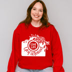 Life Life Unfiltered - Photography Unisex Crewneck T-Shirt Sweatshirt Hoodie