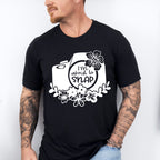 I'm About To Snap Camera - Photography Unisex Crewneck T-Shirt Sweatshirt Hoodie