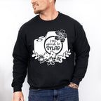 I'm About To Snap Camera - Photography Unisex Crewneck T-Shirt Sweatshirt Hoodie