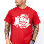 I'm About To Snap Camera - Photography Unisex Crewneck T-Shirt Sweatshirt Hoodie