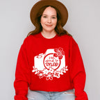 I'm About To Snap Camera - Photography Unisex Crewneck T-Shirt Sweatshirt Hoodie