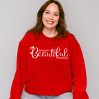 Collect Beautiful Moments - Photography Unisex Crewneck T-Shirt Sweatshirt Hoodie
