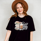 Read Return Repeat - Reading Unisex Crewneck T-Shirt Sweatshirt Hoodie