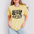 Trust Me I'm A Writer - Writing Unisex Crewneck T-Shirt Sweatshirt Hoodie