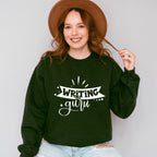 Writing Guru - Writing Unisex Crewneck T-Shirt Sweatshirt Hoodie