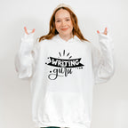 Writing Guru - Writing Unisex Crewneck T-Shirt Sweatshirt Hoodie