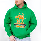 Anti Bullying Ninja - Anti Bullying Unisex Crewneck T-Shirt Sweatshirt Hoodie