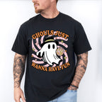 Ghouls Just Wanna Have Fun - Halloween Unisex Crewneck T-Shirt Sweatshirt Hoodie
