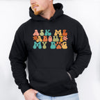 Ask Me About My Dog - Dogs Unisex Crewneck T-Shirt Sweatshirt Hoodie
