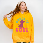 Drool Is Cool - Dogs Unisex Crewneck T-Shirt Sweatshirt Hoodie