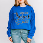 I Can't I'm In Medical School - Medical School Unisex Crewneck T-Shirt Sweatshirt Hoodie