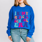 Medical School Era - Medical School Unisex Crewneck T-Shirt Sweatshirt Hoodie