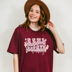 Real Estate Vibes - Realtor Unisex Crewneck T-Shirt Sweatshirt Hoodie