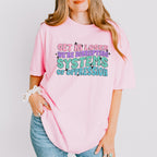 Get In Loser We're Disrupting Systems Of Oppression - Feminism Theme Unisex Crewneck T-Shirt Sweatshirt Hoodie