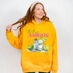 The Three Amigos - Cinco De Mayo Unisex Crewneck T-Shirt Sweatshirt Hoodie