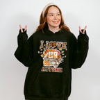 I Love Autumn Picnic - Fall Unisex Crewneck T-Shirt Sweatshirt Hoodie