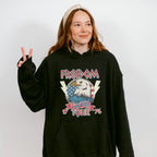 Freedom Born Free Tour - 4th Of July Unisex Crewneck T-Shirt Sweatshirt Hoodie