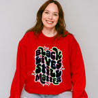 Black Lives Still Matter - BLM Unisex Crewneck T-Shirt Sweatshirt Hoodie