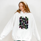 Black Lives Still Matter - BLM Unisex Crewneck T-Shirt Sweatshirt Hoodie