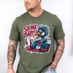 Sip Me Baby One More Time - Coffee Unisex Crewneck T-Shirt Sweatshirt Hoodie