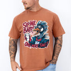 Sip Me Baby One More Time - Coffee Unisex Crewneck T-Shirt Sweatshirt Hoodie