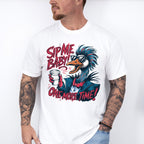 Sip Me Baby One More Time - Coffee Unisex Crewneck T-Shirt Sweatshirt Hoodie