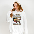 Always Remember Our Heroes - Military Unisex Crewneck T-Shirt Sweatshirt Hoodie