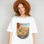 Mesa Verde National Park Colorado - National Parks Unisex Crewneck T-Shirt Sweatshirt Hoodie
