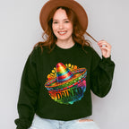 Drinko De Mayo Sombrero - Cinco De Mayo Unisex Crewneck T-Shirt Sweatshirt Hoodie