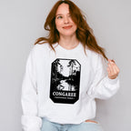 Congaree - National Park Theme Unisex Crewneck T-Shirt Sweatshirt Hoodie