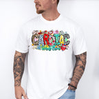 Cardiac Rehab Crew - Cardiac Nurse Unisex Crewneck T-Shirt Sweatshirt Hoodie