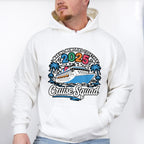 Making Memories Together 2025 Cruise Squad - Vacation Unisex Crewneck T-Shirt Sweatshirt Hoodie