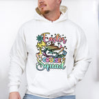 Easter Cruise Squad - Vacation Unisex Crewneck T-Shirt Sweatshirt Hoodie