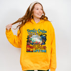 Family Cruise 2025 Making Memories For A Lifetime Design - Vacation Unisex Crewneck T-Shirt Sweatshirt Hoodie