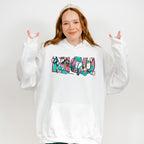 NICU Syringe Design - NICU Nurse Unisex Crewneck T-Shirt Sweatshirt Hoodie