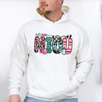 NICU Pink Leopard Design - NICU Nurse Unisex Crewneck T-Shirt Sweatshirt Hoodie