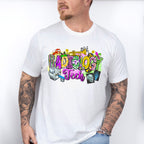 Radiology Tech Design - Radiology Unisex Crewneck T-Shirt Sweatshirt Hoodie