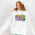 Radiology Tech Design - Radiology Unisex Crewneck T-Shirt Sweatshirt Hoodie