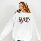 Registered Nurse Sunflower Design - Registered Nurse Unisex Crewneck T-Shirt Sweatshirt Hoodie