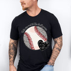 Take Me Out To The Ball Game - Baseball Unisex Crewneck T-Shirt Sweatshirt Hoodie