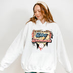 Dirt And Diamond - Baseball Unisex Crewneck T-Shirt Sweatshirt Hoodie