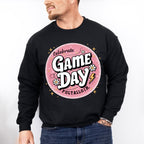 Celebrate Game Day - Soccer Unisex Crewneck T-Shirt Sweatshirt Hoodie